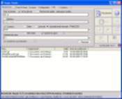 SuperFinderXT 1.6.2.1