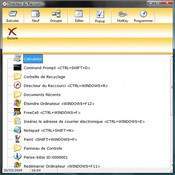SuperLauncher 1.8.0.00