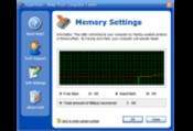 SuperRam 6.10.12.2009