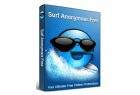 Surf Anonymous Free  2.2.7.2
