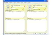 SuSy 0.9.9.3