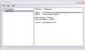 SynClone 1.1.9.404