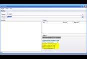SyncMX 1.7