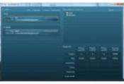 SyncToVHD 1.0