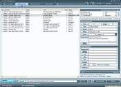 TagScanner 5.1.551