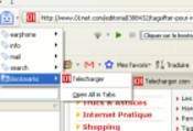 TagSifter 4.1.1