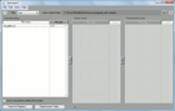 TexFinderX 2.14
