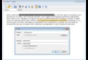 TextEgg 1.0.5