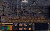 The Elder Scrolls : Arena 1.7