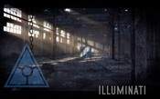 The Secret World : Illuminati – Fan Kit 1.1.0.0