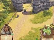 The Settlers : Rise of an Empire 0.9.3