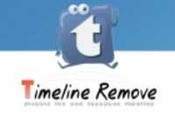 Timeline Remove pour Chrome 0.6