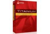 Titanium Security for Netbooks 2011