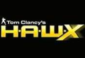 Tom Clancy's HAWX - Patch 1.01 Version numériq