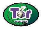 Tor (Vidalia Bundle) 0.2.2.39
