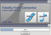 Totally Free converter 3.3