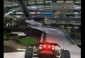 TrackMania United - Extension Forever Foever