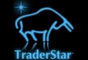 TraderStar 1.0.2