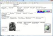 TreeDraw 3.2.1