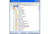 TreeSize 2.3.3
