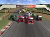 Truck Racing by Renault Truck 0.2.6.8