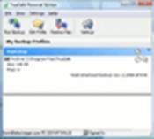 TrueSafe 3.41