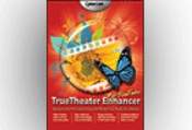 TrueTheater Enhancer -