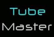 TubeMaster++ 2.1