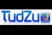 TudZu 1.2.0