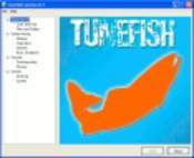 Tunefish 0.4