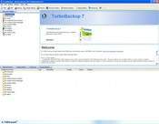 TurboBackup 7.2