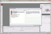 Tutoriel Adobe Flash - Les Clips 2.0