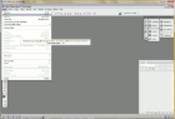 Tutoriel Adobe Photoshop Les modes de fusion des<br/>calques 2.0