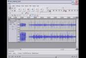 Tutoriel Audacity Isoler un Extrait d'une Piste<br/>Audio pour Créer des Samples 2.0