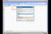 Tutoriel Microsoft Excel Fonctions de Date et<br/>Heure 2.0