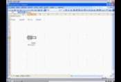 Tutoriel Microsoft Excel Fonctions de Pourcentage 2.0