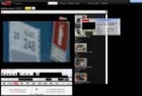 TweakTube pour Firefox -