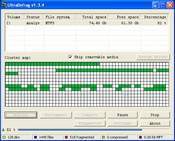 UltraDefrag 3.2.1