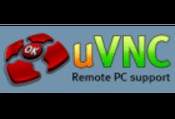 UltraVNC 1.0.9.5 - 64 bi