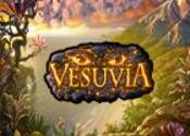 Vesuvia 