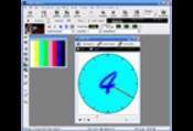 Video Capturix 2009 -