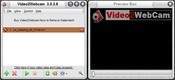 Video2Webcam 3.0.3.8
