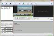 VideoPad Video Editor 2.12