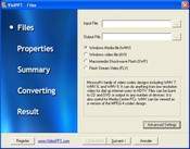 VideoPPT 1.0.0.5
