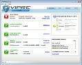 Vipre Antivirus 4.0.3248