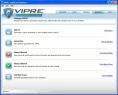 Vipre Antivirus Premium 4.0.3272