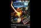 Virtual DJ Home Free 7.3