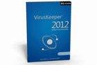 VirusKeeper 2013 Pro 13.0.1