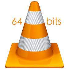 VLC Media Player x64 2.2.0 nighty -