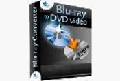 VSO Blu-ray to DVD Converter 1.1.0.12